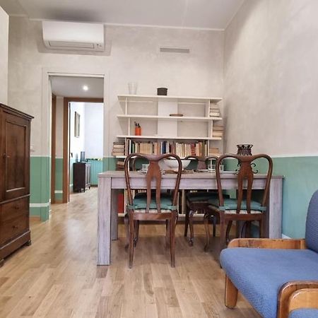 Altido New Apt 10 Min From Duomo, 25 Min From Linate Apartment Milan Bagian luar foto