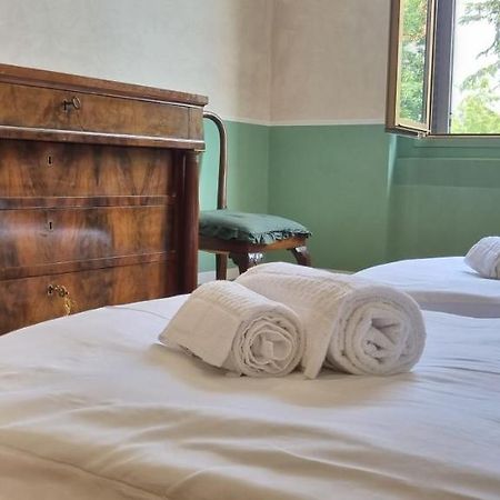 Altido New Apt 10 Min From Duomo, 25 Min From Linate Apartment Milan Bagian luar foto