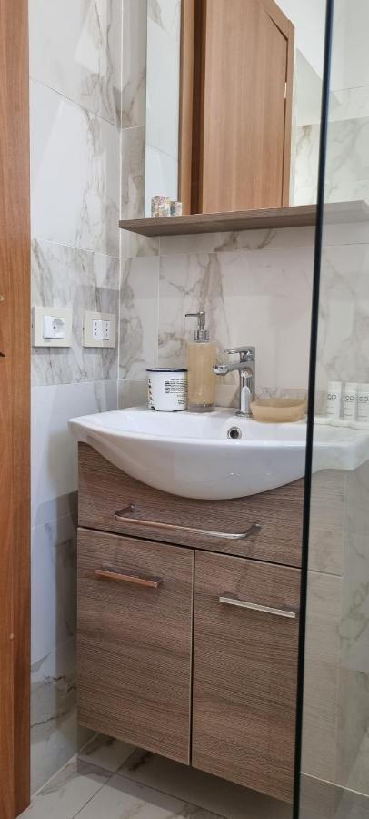 Altido New Apt 10 Min From Duomo, 25 Min From Linate Apartment Milan Bagian luar foto