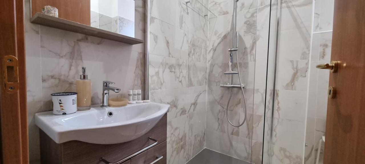 Altido New Apt 10 Min From Duomo, 25 Min From Linate Apartment Milan Bagian luar foto