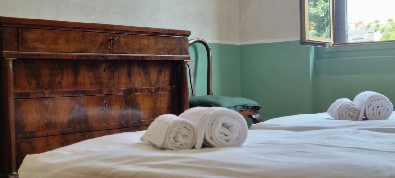 Altido New Apt 10 Min From Duomo, 25 Min From Linate Apartment Milan Bagian luar foto